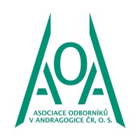 Asociace odborníků v andragogice, z. s. logo - Similar company to New Dimension, S.R.O.