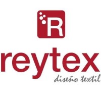Tejidos Reytex logo - Similar company to San Gerardo Textil Sa De Cv
