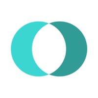 BeTalent by Zircon logo - Similar company to Zircon Technologies