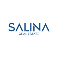 Salina Real Estate logo - Similar company to NiceOneCode
