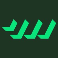 VW Compliance logo - Similar company to Iaq Consultancy Services