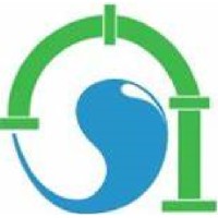 DCL Drains & Plumbing logo - Similar company to Mt Drains Ltd