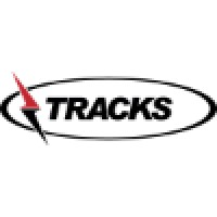 Tracks Denver logo - Similar company to Reelworks