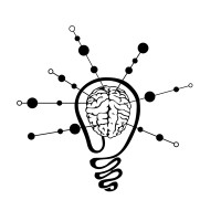 Młodzi Inspirują logo - Similar company to Inne