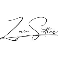 Zain Sattar Media