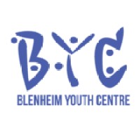 Blenheim Youth Centre