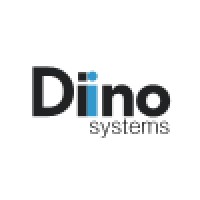 Diino Systems Ab