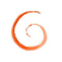 Geek Labs logo - Similar company to Machine Genius
