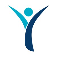 The Y Factor - Men’s Urological Wellness & Fertility logo - Similar company to Reliant Billing Services