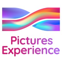 Pictures Experience logo - Similar company to Petite Giants