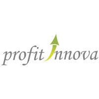 Profit Innova logo - Similar company to De Groot Instruments
