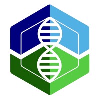 ExoBioGene logo - Similar company to Actin Team