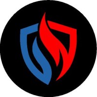Thorpe Design, Inc. logo - Similar company to Selden Masts Ltd