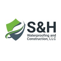 S&H Waterproofing and Construction LLC logo - Similar company to Psb Industries