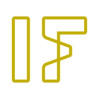 IF Associates logo - Similar company to Dovilo B.V.