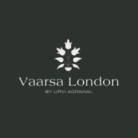 Vaarsa London logo - Similar company to Startup Freshie Kit