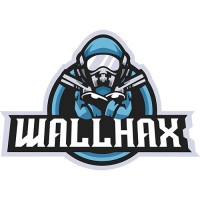 Wallhax Private Hacks logo - Similar company to The Zack Grimmer Group, Powered By Real
