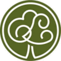 ELE Group logo - Similar company to Cercl Solutions