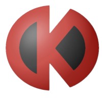 Okotech Machine Shop Inc logo - Similar company to Ngethemba Engineering