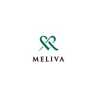 Meliva vårdcentral Söderdoktorn logo - Similar company to Tibble Vårdcentral