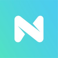 Novorésumé logo - Similar company to Resume.Com