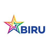 PT. Bintang Impian Raja Usaha logo - Similar company to Pt Rantai Data Pintar (Chainsmart)