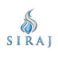 Siraj Islamic Lifestyle Store logo - Similar company to Jawda