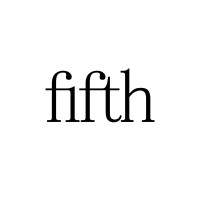 FIFTH Management logo - Similar company to View Management