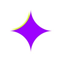 Kolektif logo - Similar company to Courselaunchr