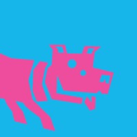 Shake Dog Shake logo - Similar company to Elite Risk Services