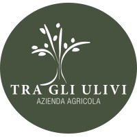 Azienda Agricola Tra Gli Ulivi logo - Similar company to Pasini San Giovanni