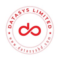 Datasys Limited logo - Similar company to Microdreamit
