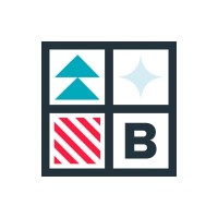 The Brewery logo - Similar company to Shine Influence Management