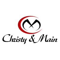 Christy & Main logo - Similar company to Atunya Performance