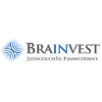 BRAINVEST | finance logo - Similar company to Brainvest Consult Ghana