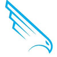 EVERGENT logo - Similar company to Evergent Technologies Inc.