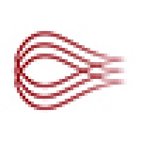 Sound Acoustics Productions Ltd logo - Similar company to Sonnect