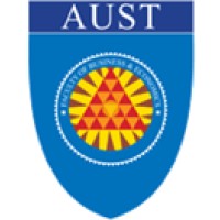 AUST-Faculty of Business & Economics logo - Similar company to Stalliono