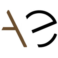 Alesia Group Srl logo - Similar company to Zendeq - Find Warehouse & Fulfillment Partners In Europe