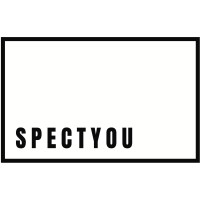 SPECTYOU logo - Similar company to Netengine Gmbh