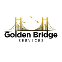 Golden Bridge Services logo - Similar company to Led Source Experts