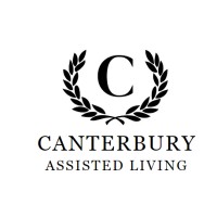 Canterbury Assisted Living logo - Similar company to Genote