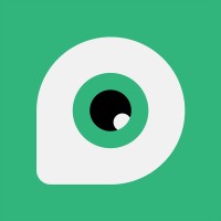 Migu logo - Similar company to Hyperchip Technology