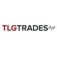 Tlg Trades