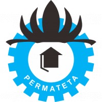 Perhimpunan Mahasiswa Teknik Pertanian (PERMATETA) UGM logo - Similar company to Jama'Ah Shalahuddin