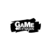 Game On Images
