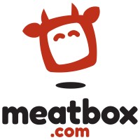 meatbox logo - Similar company to N.Thing Inc
