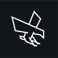 Alameda Photo and Films logo - Similar company to Zamora Films