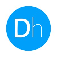Digital Hotel logo - Similar company to Fdt Digital Academy