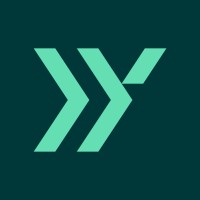 Yapily logo - Similar company to Truelayer